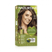 Naturtint 5G Light Golden Chestnut - Dennis the Chemist