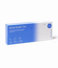 Newfoundland Bowel Health Test - Dennis the Chemist