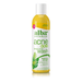 Alba Botanica Acne Dote Deep Pore Wash in 177ml bottle with clear label and pump dispenser, designed for acne-prone skin.