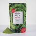 Grass & Co Active Greens Powder 120g - Dennis the Chemist