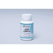 Mineral Check (Trace Nutrients) Aden Complex (InterClinical Professional) 90s - Dennis the Chemist