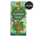 Aduna Cleanse Mint, Nettle & Moringa Organic 15 Tea Pyramids - Dennis the Chemist