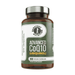 Barefoot Nutrition Advanced CoQ10 (Ubiquinol) 60s - Dennis the Chemist