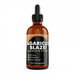 Feel Supreme Agaricus Blazei Mushroom Extract 60ml - Dennis the Chemist
