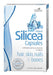 hubner Silicea Capsules Hair, Skin, Nails & Bones 30's - Dennis the Chemist