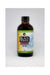 Amazing Herbs Premium Black Seed 100% Pure Cold-Pressed Black Cumin Seed Oil 120ml - Dennis the Chemist