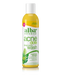 Alba Botanica Acne Dote Deep Pore Wash 177ml - Dennis the Chemist