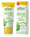 Alba Botanica Acne Dote Oil Control Lotion 57g - Dennis the Chemist