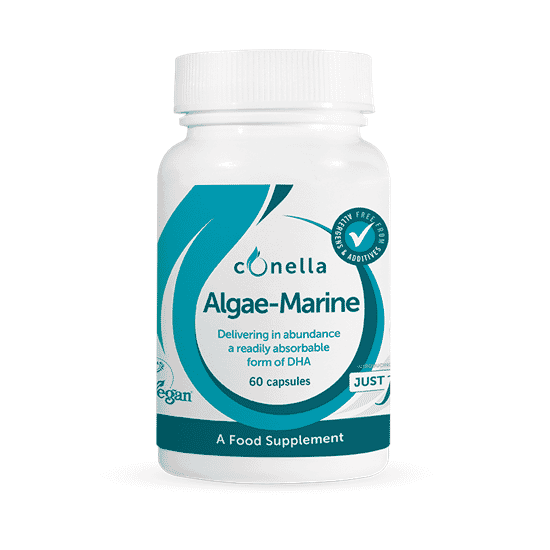 Conella Algae-Marine 60s