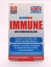 Allicin AllicinMax Immune 60's - Dennis the Chemist