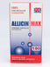 Allicin AllicinMax 180's - Dennis the Chemist
