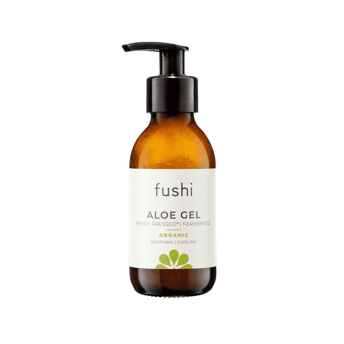 Fushi Aloe Gel 150ml