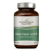 Good Health Naturally Alpha Lipoic Acid R 60s - Dennis the Chemist