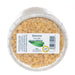 Amour Natural Beeswax Pellets 200g - Dennis the Chemist