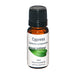 Amour Natural Cypress Oil 10ml - Dennis the Chemist