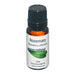 Amour Natural Rosemary 10ml - Dennis the Chemist