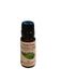 Amour Natural Travel Ease Pure Essential Oil Blend 10ml - Dennis the Chemist