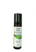 Amour Natural Travel Ease Pulse Point Roller Ball 10ml - Dennis the Chemist