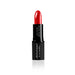 Antipodes Forest Berry Red Lipstick 4g - Dennis the Chemist