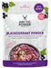 Arctic Power Berries Blackcurrant Powder 30g - Dennis the Chemist