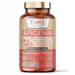 Time Health Apigenin 120s - Dennis the Chemist