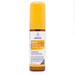 Weleda Arnica Bumps and Bruises Spray 20ml - Dennis the Chemist