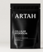 Artah Cellular Hydration 250g - Dennis the Chemist