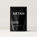 Artah Essential Creatine 120g - Dennis the Chemist
