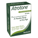 Health Aid Atrotone 60s - Dennis the Chemist