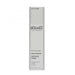 ATTITUDE Oceanly PHYTO-CLEANSE Face Cleanser Stick 30g - Dennis the Chemist
