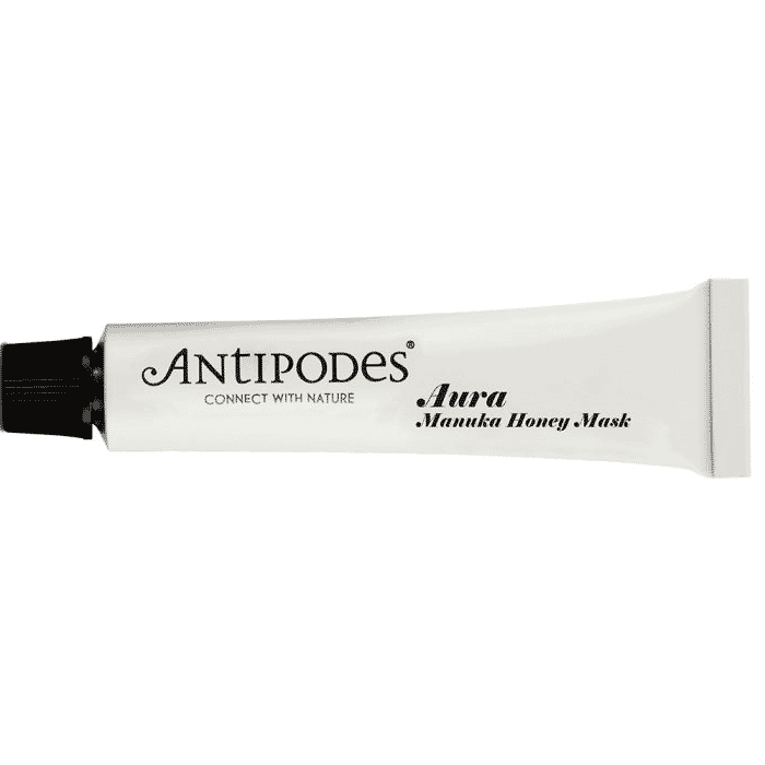 Antipodes Aura Manuka Honey Mask MINI 15ml
