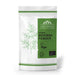 Ausha Organic Moringa Powder 200g - Dennis the Chemist