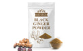 Ausha Black Ginger Powder 50g - Dennis the Chemist