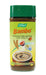A Vogel (BioForce) Bambu Fruit & Grain Coffee Substitute 200g - Dennis the Chemist