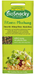 A Vogel (BioForce) bioSnacky Fitness Mix Sprouting Seeds 40g - Dennis the Chemist