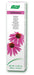 A Vogel (BioForce) Echinacea Toothpaste 100g - Dennis the Chemist