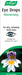 A Vogel (BioForce) Eye Drops Moisturising (Green) 10ml - Dennis the Chemist