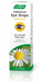 A Vogel (BioForce) Pollinosan Eye Drops Hayfever 10ml - Dennis the Chemist