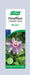 A Vogel (BioForce) Passiflora Complex Spray Relax 20ml - Dennis the Chemist