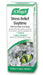 A Vogel (BioForce) Stress Relief Daytime for Mild Anxiety and Stress Relief  50ml - Dennis the Chemist
