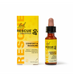 Bach Flower Remedies Rescue Dropper Pet 10ml - Dennis the Chemist