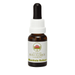 Australian Bush Flower Essences Banksia Robur (Stock Bottle) 15ml - Dennis the Chemist
