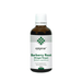 Epigenar Barberry Root (Oregon Grape) 50ml - Dennis the Chemist