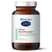 BioCare Sleep NutriPowder 70g - Dennis the Chemist
