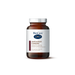 BioCare Antioxidant Complex 30s - Dennis the Chemist