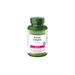Nature's Bounty Beauty Complex with Biotin 60s - Dennis the Chemist