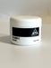 Bio-Health Vitamin E Cream 84g - Dennis the Chemist