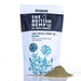 The British Hemp Co Hemp Protein 50 500g - Dennis the Chemist