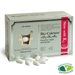 Pharma Nord Bio-Calcium +D3 +K1 +K2 150s - Dennis the Chemist