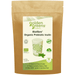 Golden Greens (Greens Organic) Biofibre Organic Prebiotic Inulin 250g - Dennis the Chemist